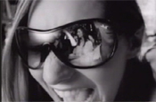 Ray-ban 'never hide' by Cutwater